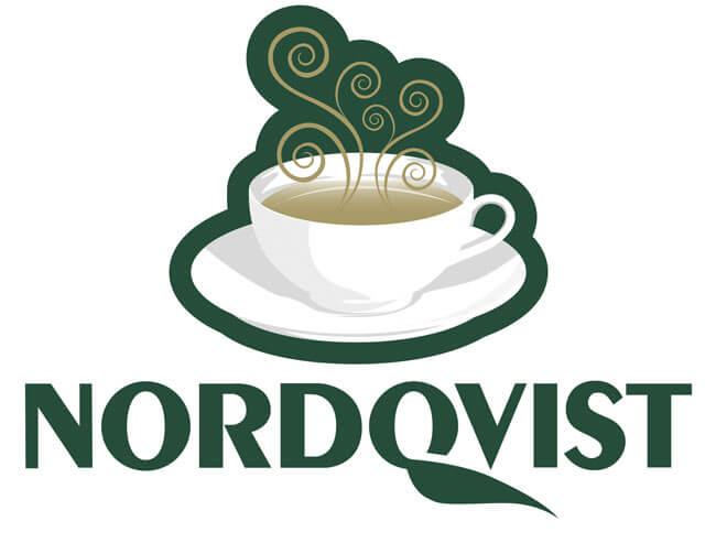 nordqvist-teekuppi_ja_logo