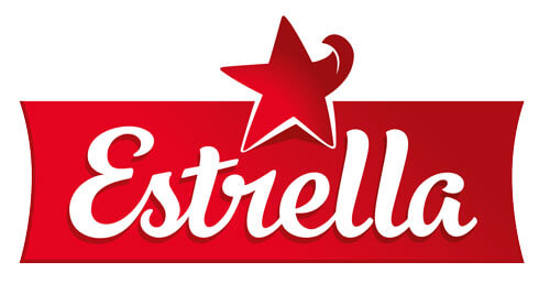 Estrella 1