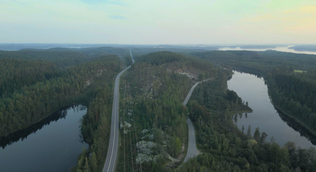 Videomarkkinointi on tehokas tapa sitouttaa asiakas
