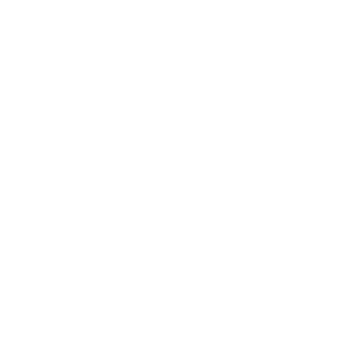 savilahden kirjapaino logo