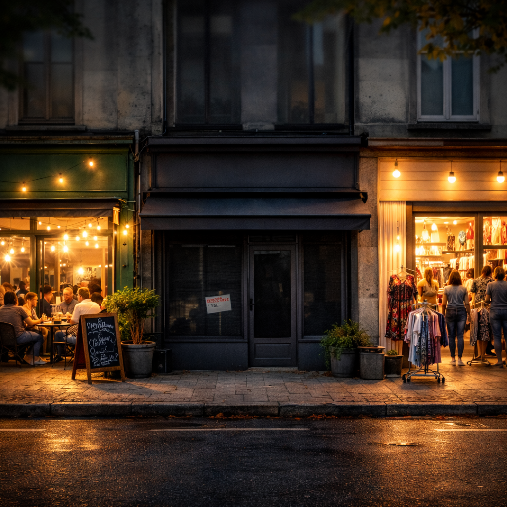 Miksi digimarkkinointi on tärkeää? Näin se kasvattaa yritystäsi 1