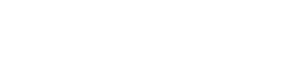 Suomen Kultareservi logo