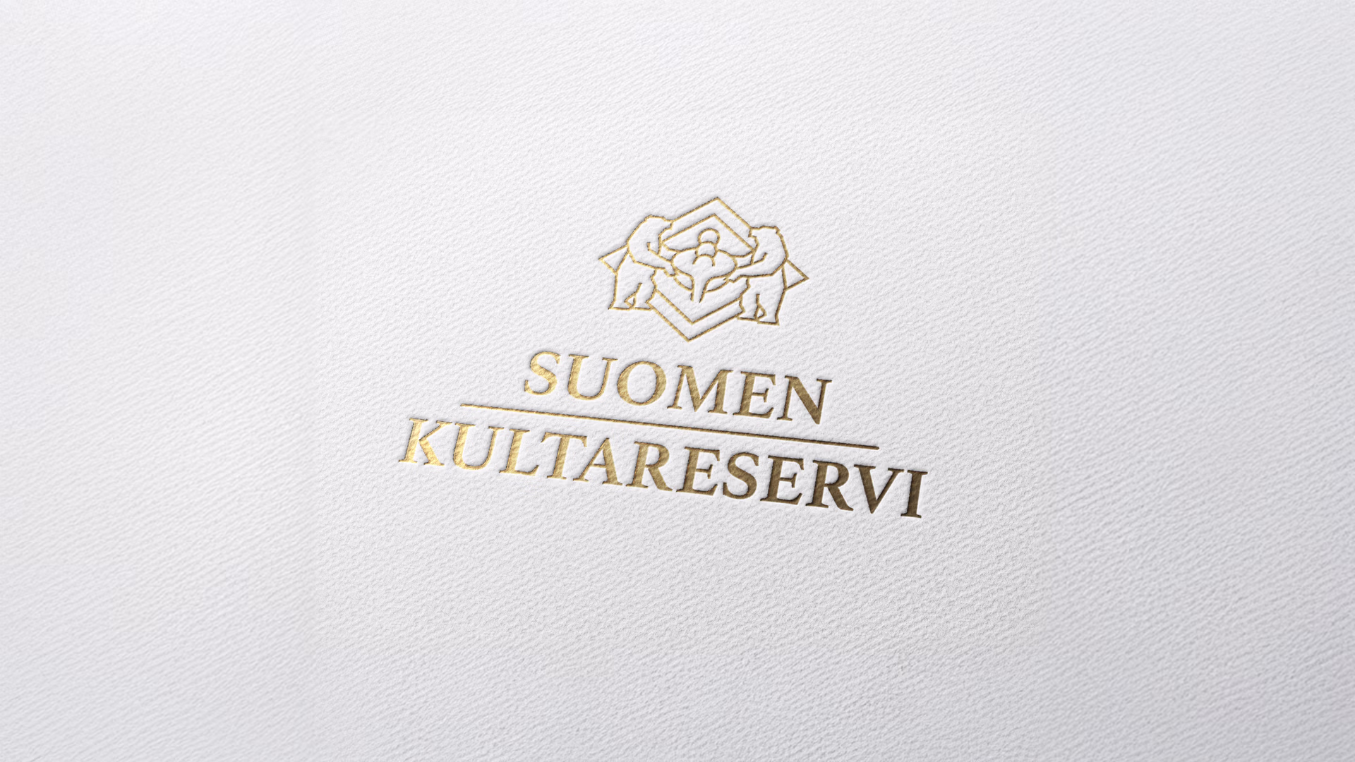 Case: Suomen Kultareservi 1