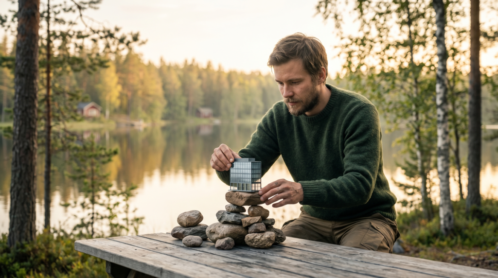 Verkkosivujen tekemisen hinta vaihtelee projektin laajuuden ja teknisten vaatimusten mukaan, ja artikkeli tarjoaa vinkkejä järkevään budjetointiin.