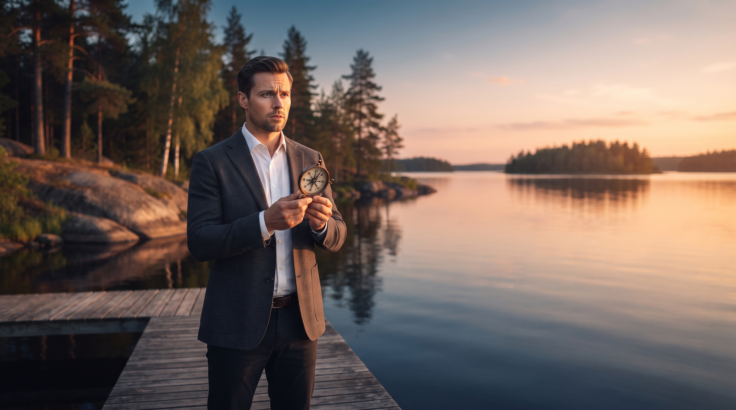 Artikkelit 2 1788847912537 scaled Suomalainen yritys suunnittelee somemarkkinointistrategiaa, keskittyen kanavavalintoihin ja sisältötyyppeihin tehokkaan viestinnän saavuttamiseksi.