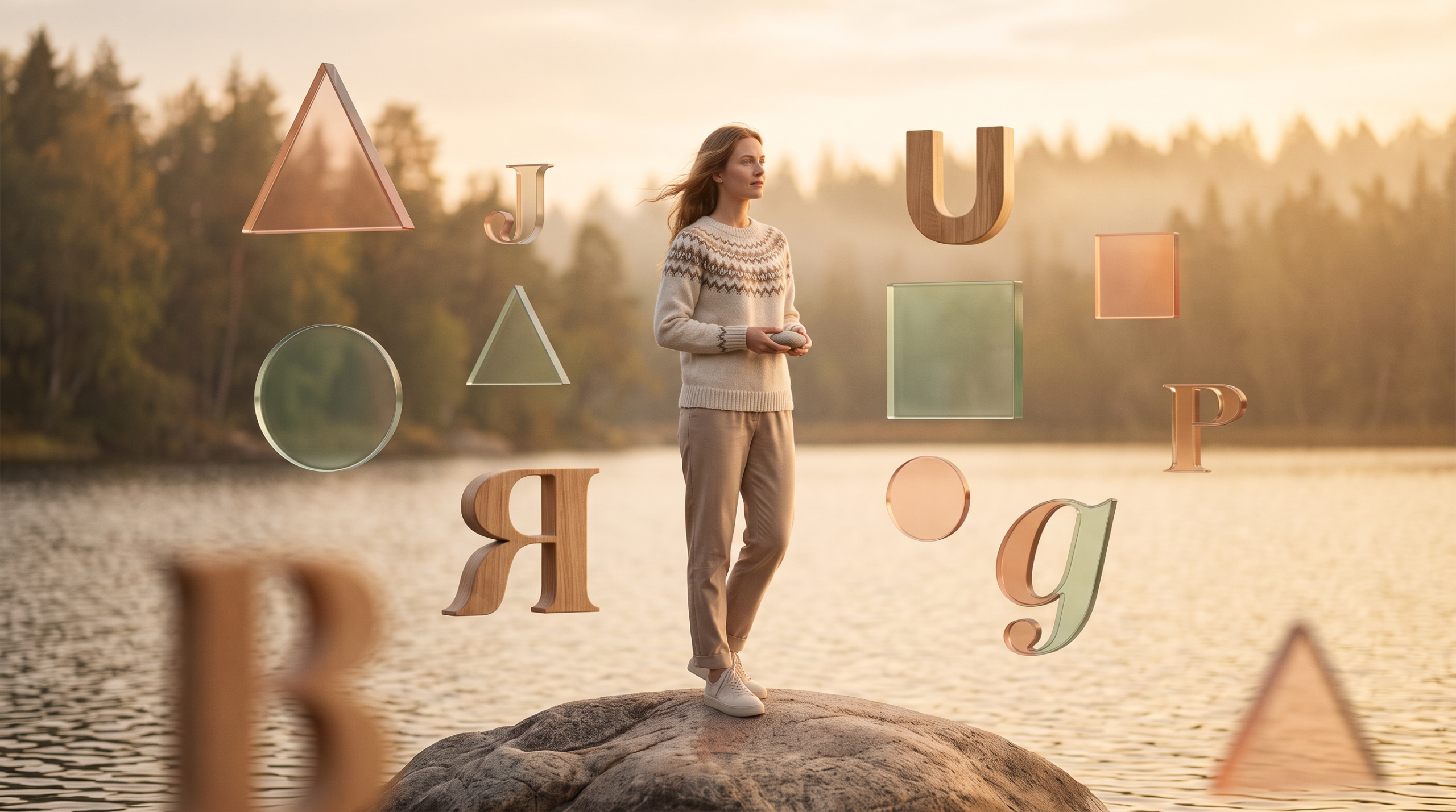Artikkelit 1 1789452846649 scaled Graafinen suunnittelu yhdistää typografian, värit ja asettelun viestin tehokkaaksi välittämiseksi asiakkaille ja brändeille.