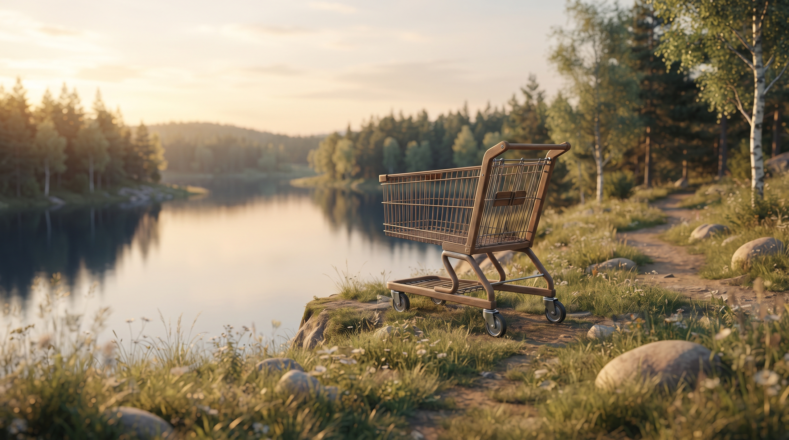 Artikkelit 4 1789711923976 scaled Asiakasystävällinen verkkokaupan suunnittelu keskittyy asiakkaan tarpeisiin ja kokemukseen, parantaen ostoskorin hylkäysasteita.