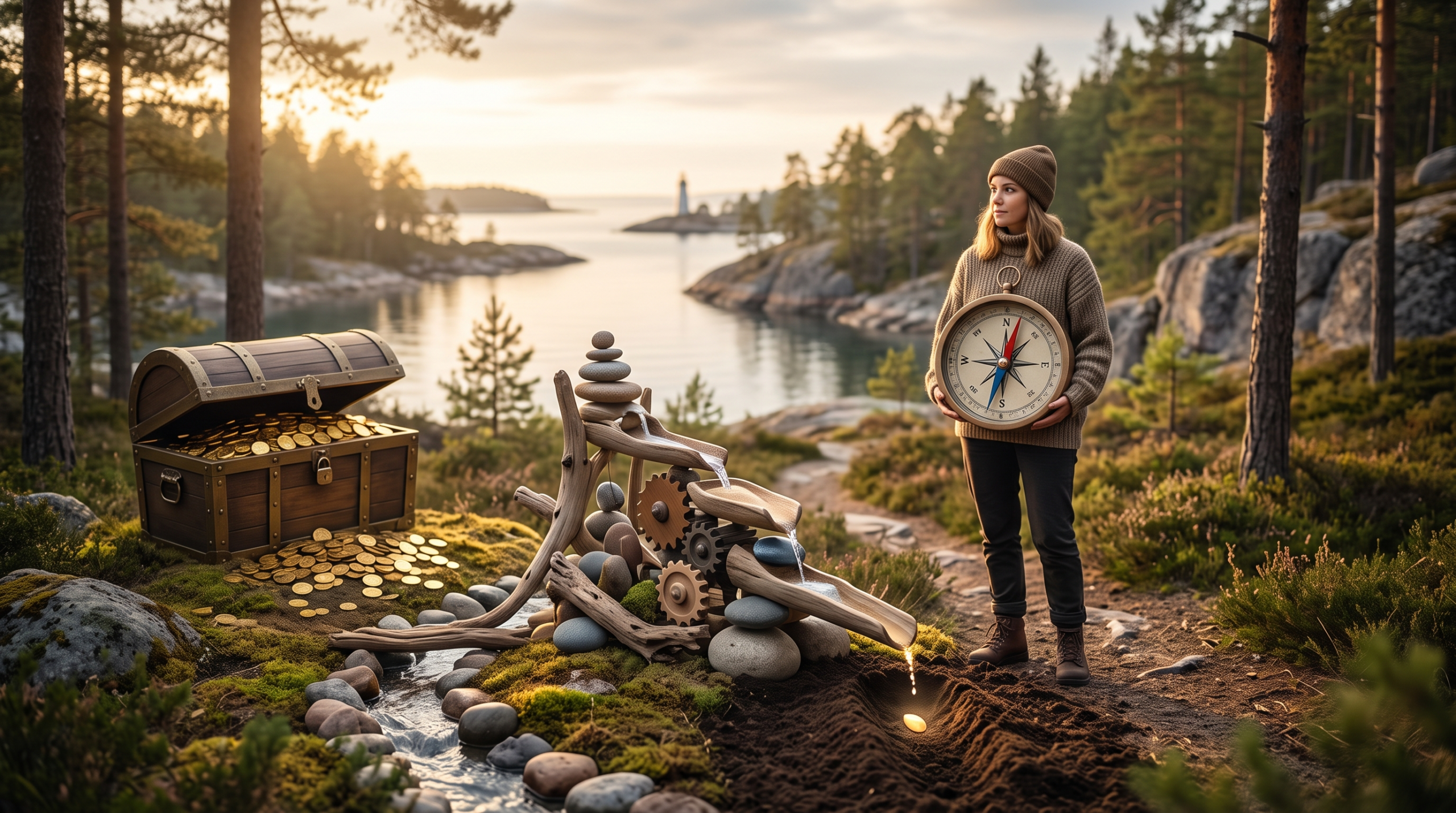Artikkelit 7 1790316644318 scaled Pienyrityksen somemarkkinoinnin strategiat, budjetointi ja analytiikka yhdistyvät tehokkaaksi työkaluksi mitattavien tulosten saavuttamiseksi.