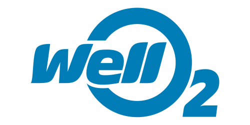 WellO2-Logo-Blue-RGB